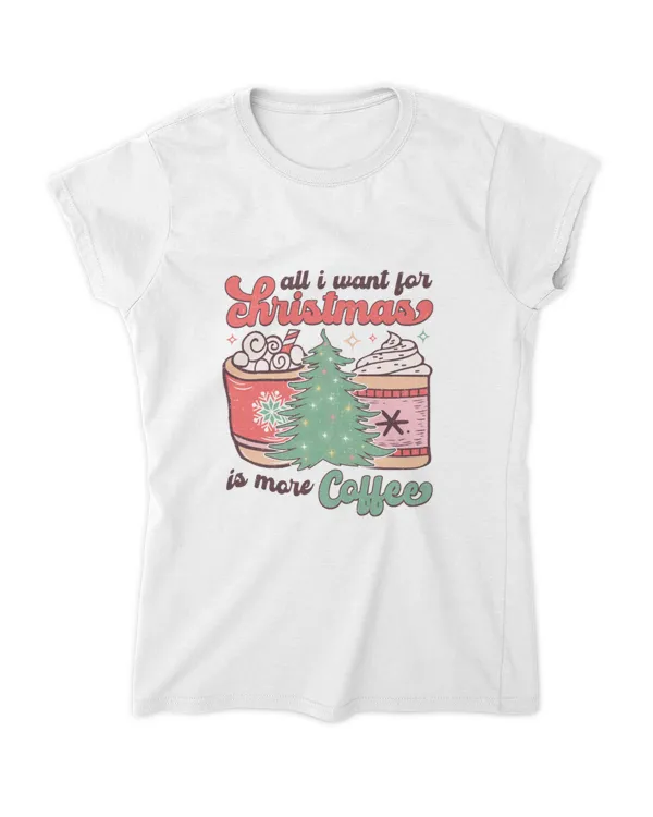 Women's Soft Style Fitted T-Shirt