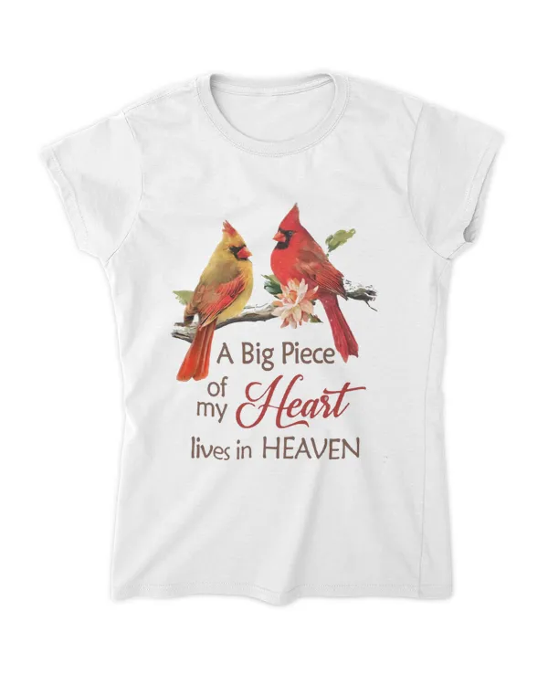 Women's Soft Style Fitted T-Shirt
