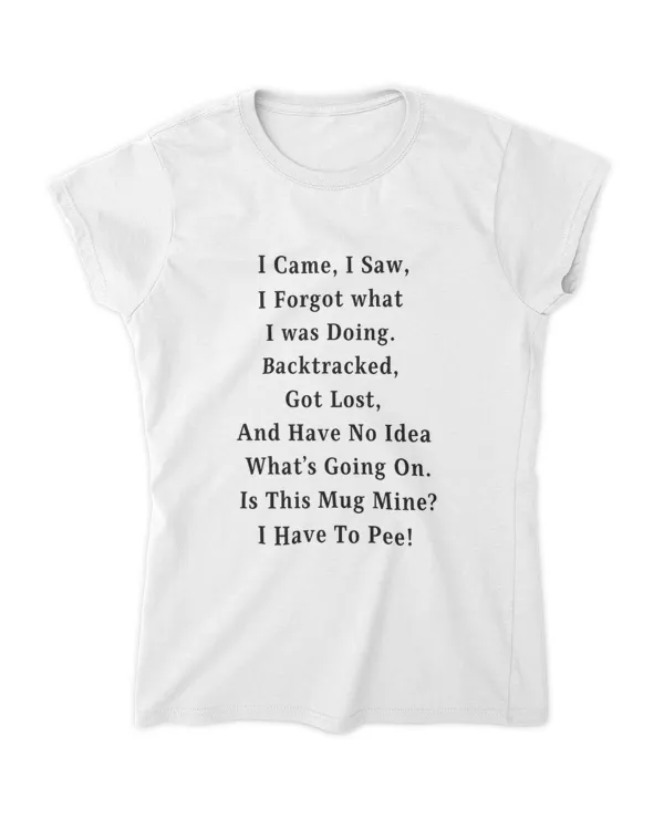 Women's Soft Style Fitted T-Shirt