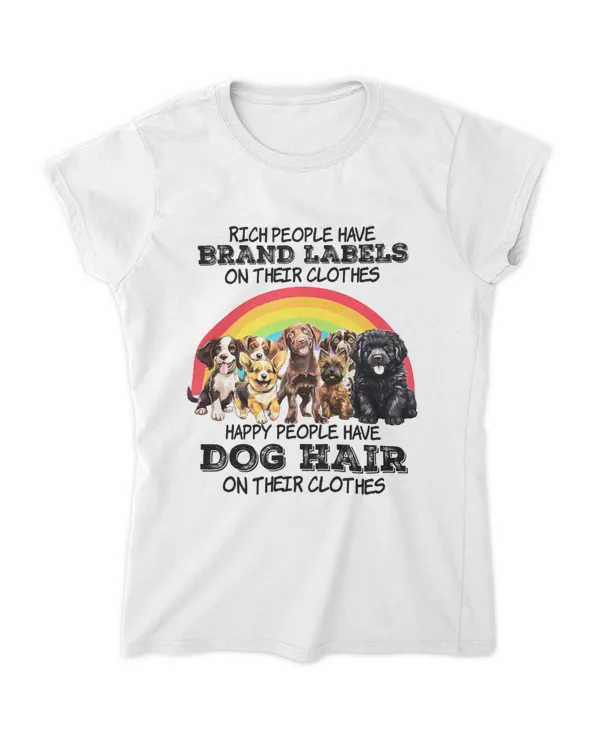 Women's Soft Style Fitted T-Shirt
