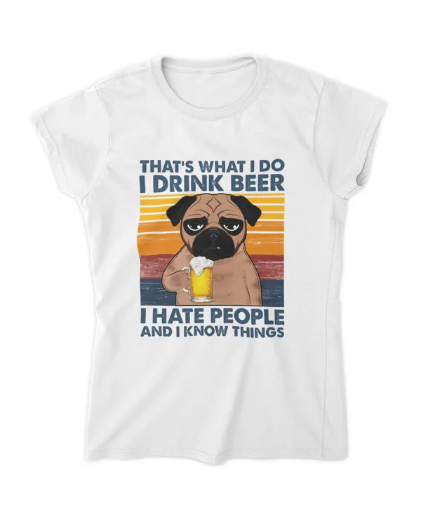 Women's Soft Style Fitted T-Shirt