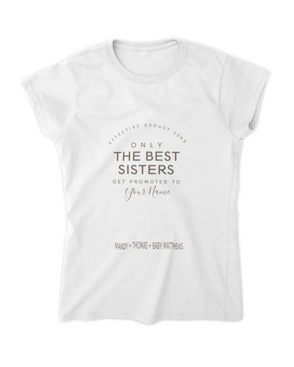 Women's Soft Style Fitted T-Shirt