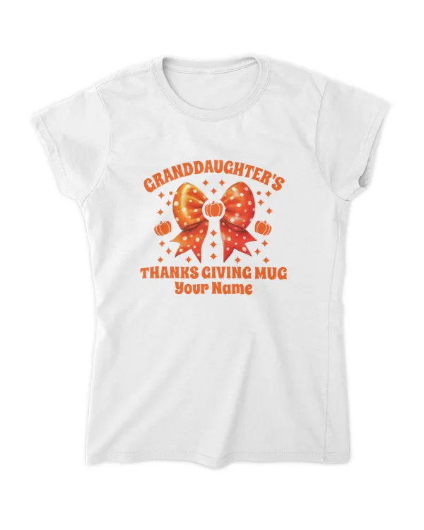 Women's Soft Style Fitted T-Shirt