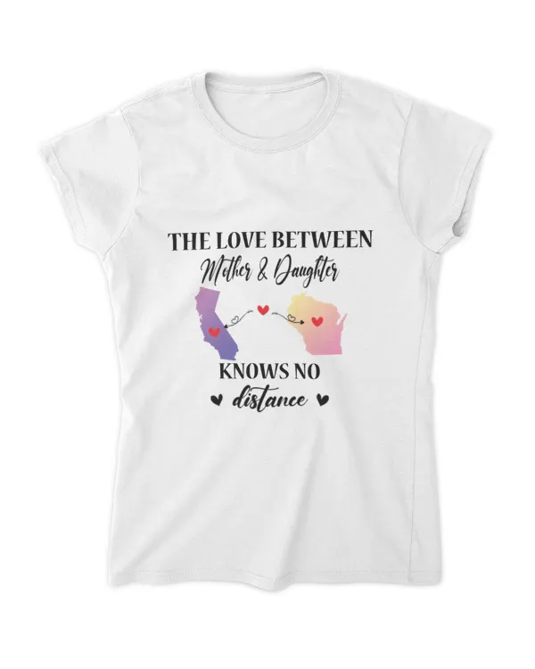 Women's Soft Style Fitted T-Shirt