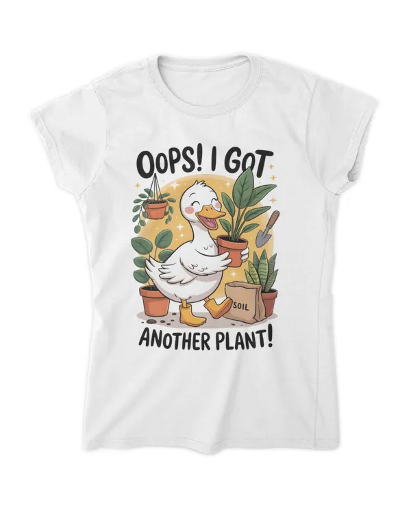 Women's Soft Style Fitted T-Shirt