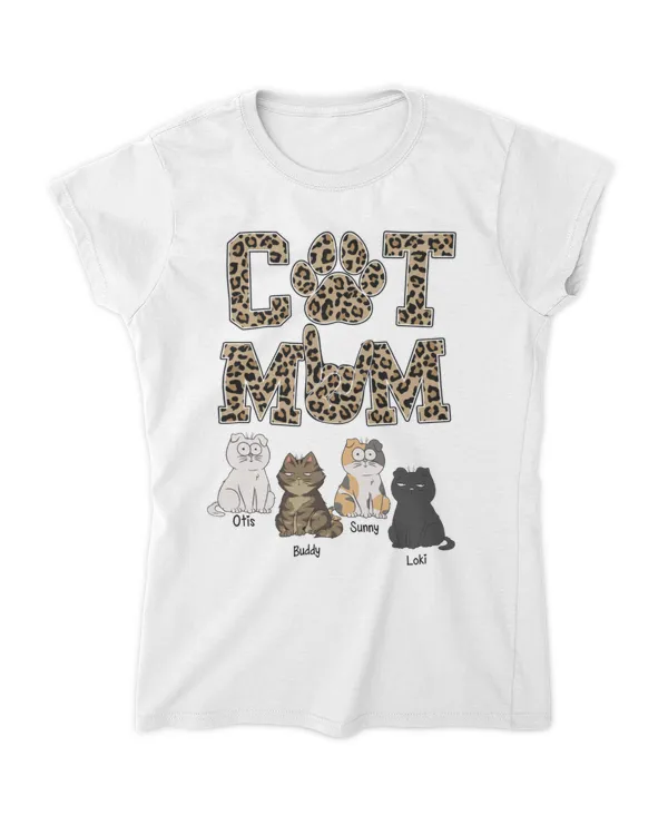 Women's Soft Style Fitted T-Shirt