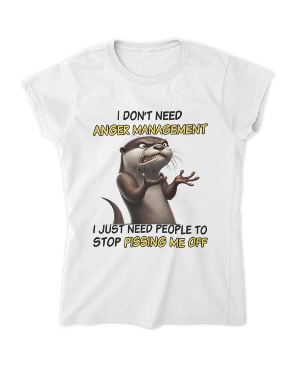 Women's Soft Style Fitted T-Shirt