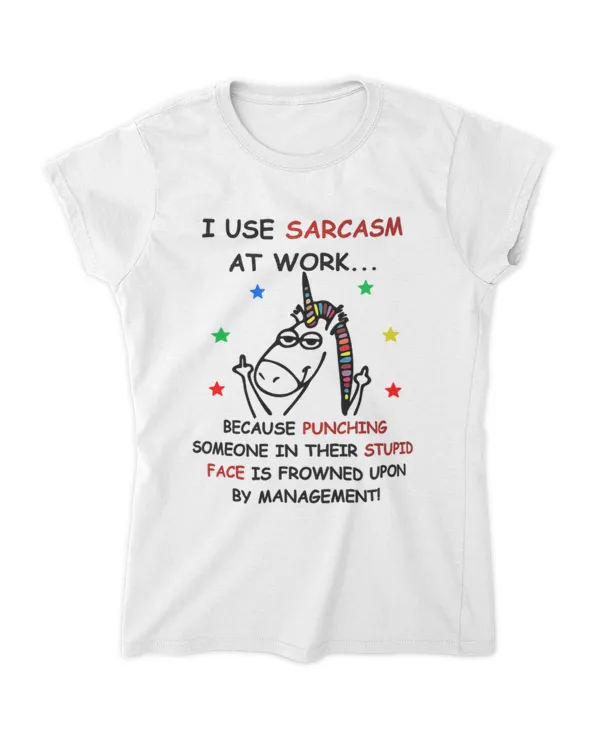 Women's Soft Style Fitted T-Shirt