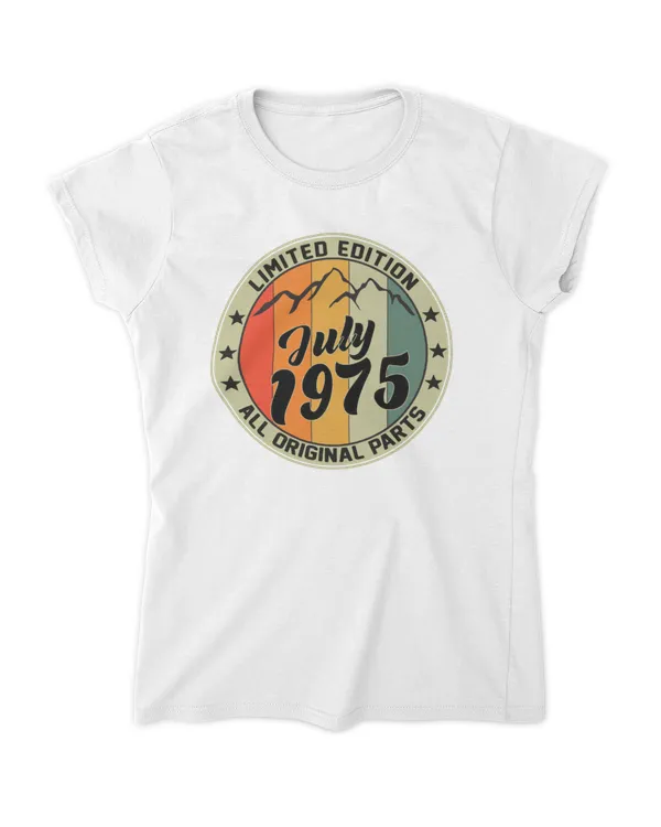 Women's Soft Style Fitted T-Shirt