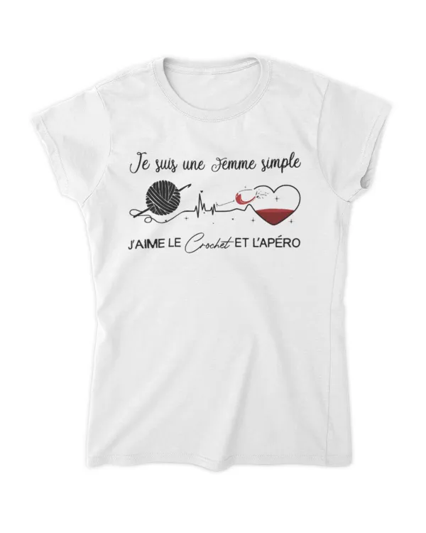 Women's Soft Style Fitted T-Shirt