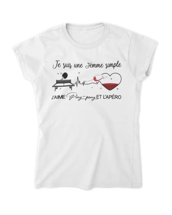 Women's Soft Style Fitted T-Shirt
