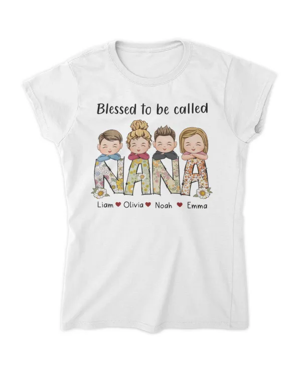 Women's Soft Style Fitted T-Shirt
