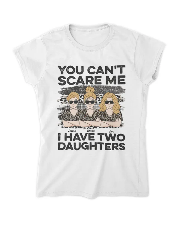 Women's Soft Style Fitted T-Shirt