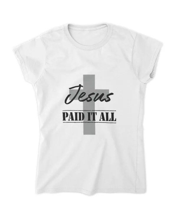 Women's Soft Style Fitted T-Shirt