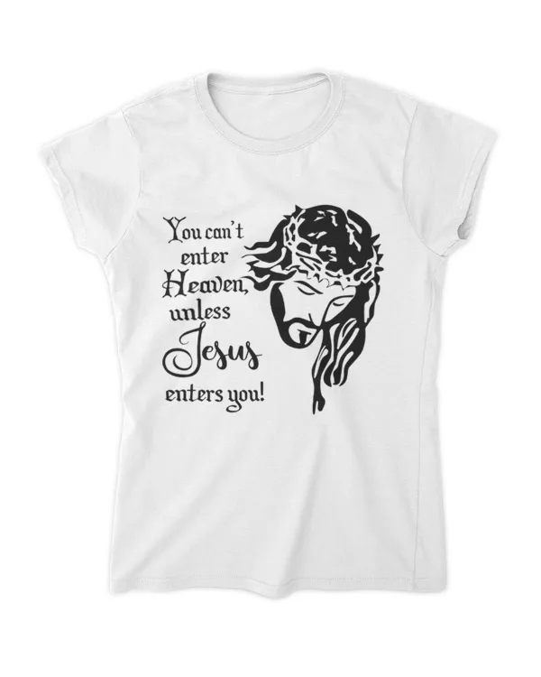 Women's Soft Style Fitted T-Shirt