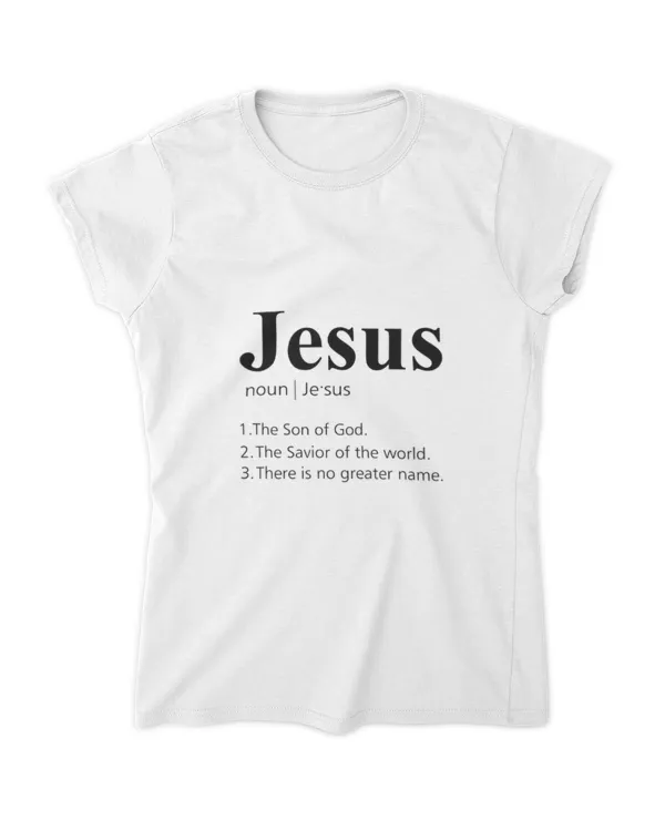 Women's Soft Style Fitted T-Shirt