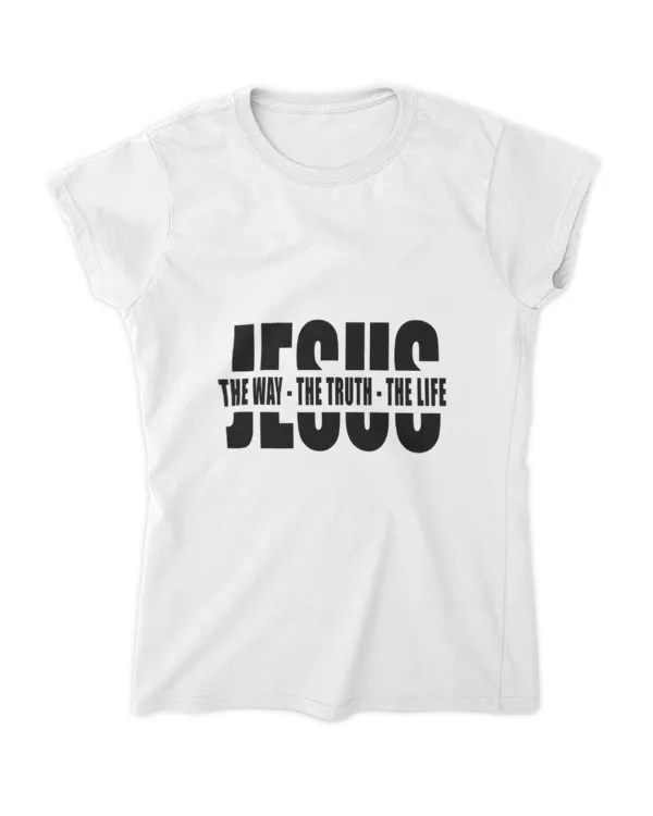 Women's Soft Style Fitted T-Shirt
