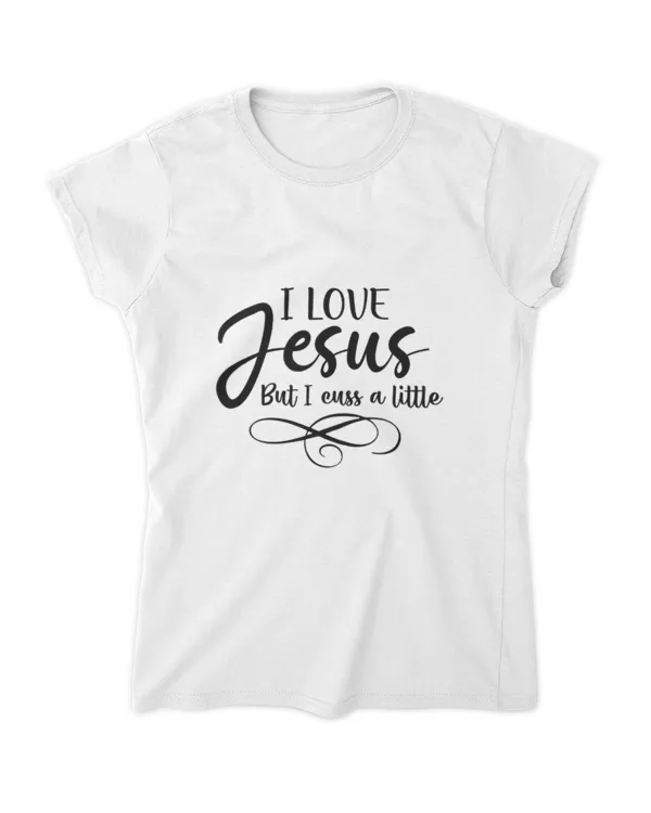 Women's Soft Style Fitted T-Shirt