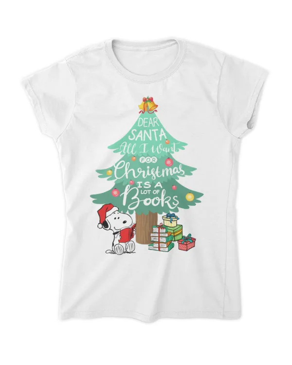 Women's Soft Style Fitted T-Shirt