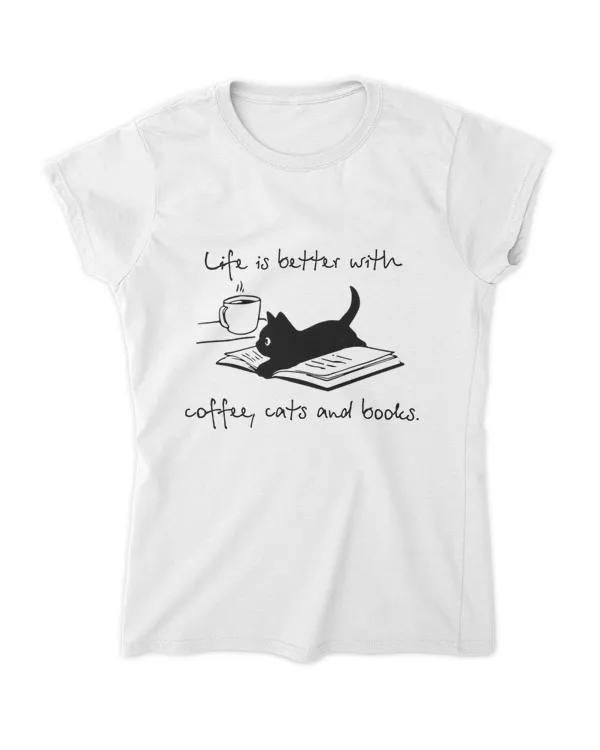 Women's Soft Style Fitted T-Shirt