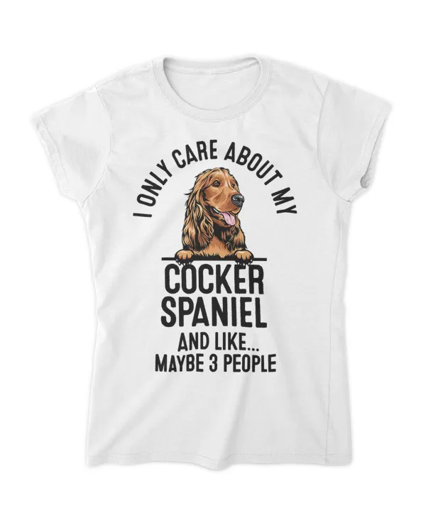 Women's Soft Style Fitted T-Shirt