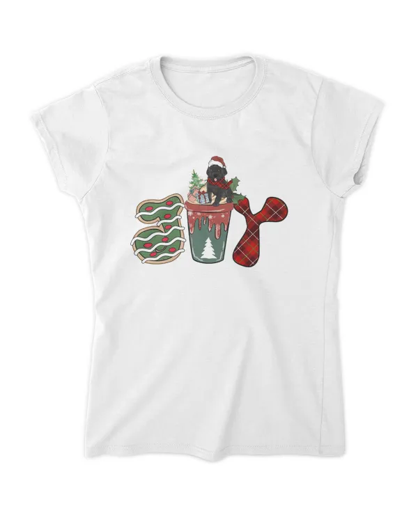 Women's Soft Style Fitted T-Shirt