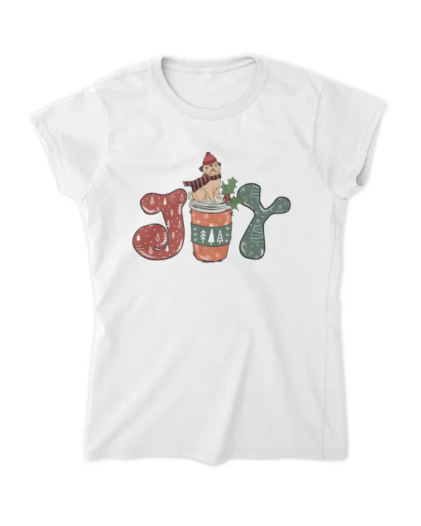Women's Soft Style Fitted T-Shirt