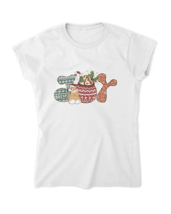 Women's Soft Style Fitted T-Shirt