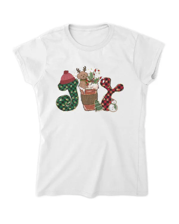 Women's Soft Style Fitted T-Shirt