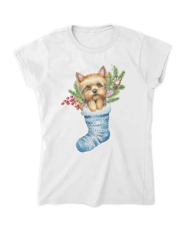 Women's Soft Style Fitted T-Shirt