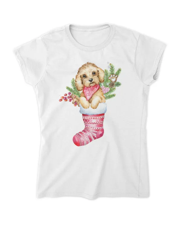 Women's Soft Style Fitted T-Shirt