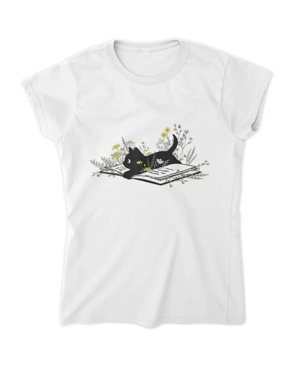 Women's Soft Style Fitted T-Shirt