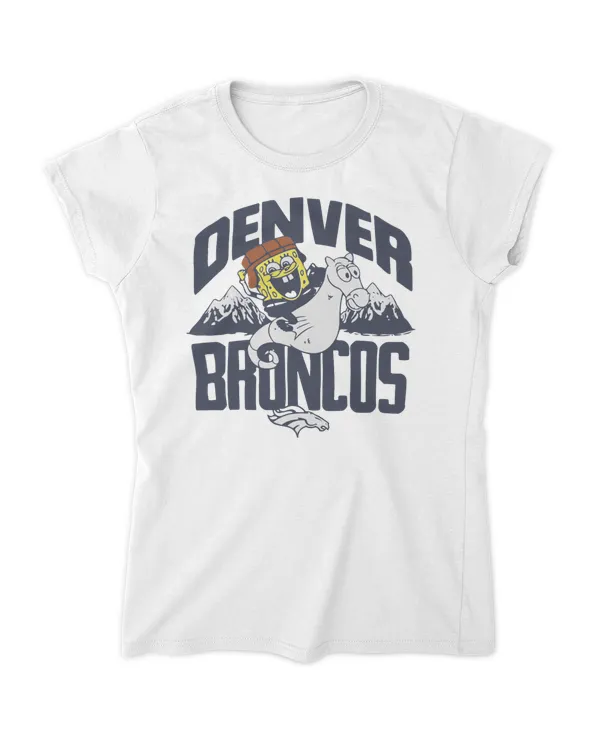 Women's Soft Style Fitted T-Shirt