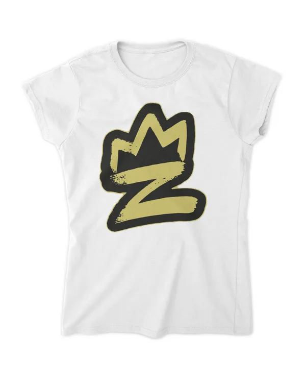 Women's Soft Style Fitted T-Shirt