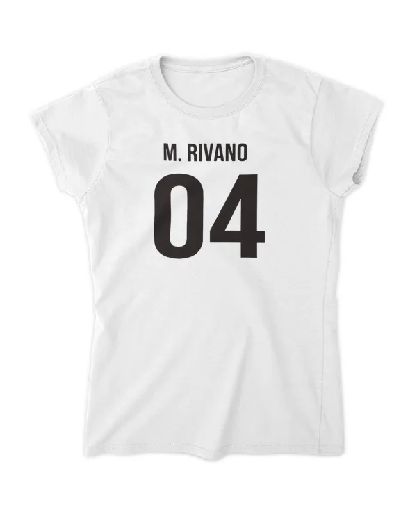 Women's Soft Style Fitted T-Shirt