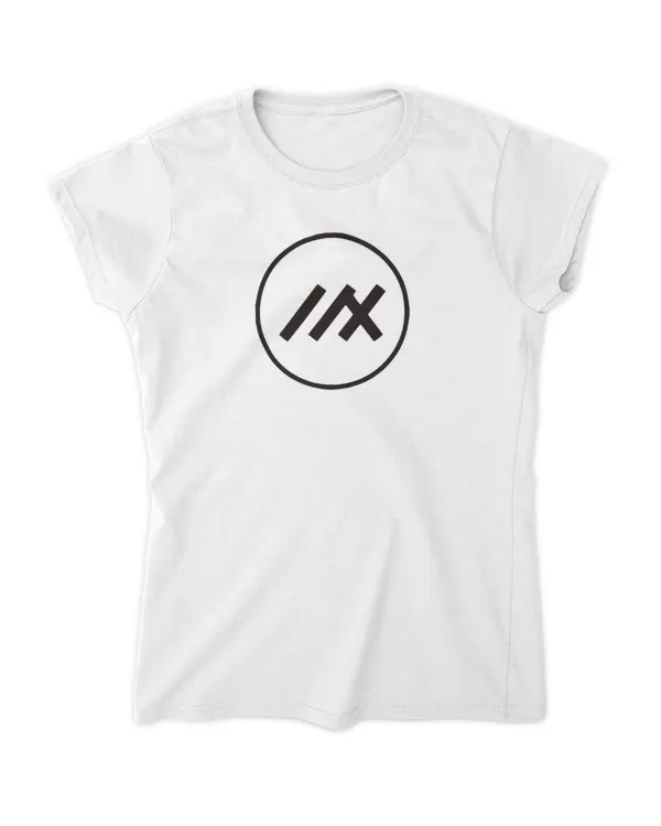 Women's Soft Style Fitted T-Shirt
