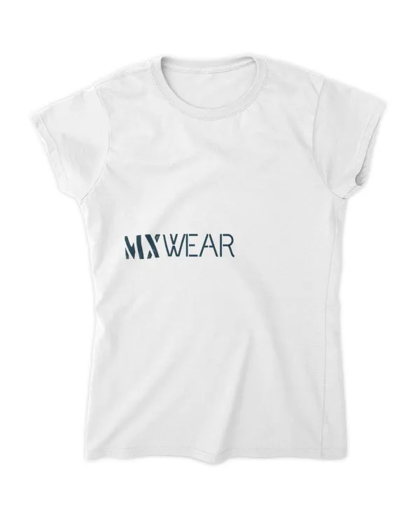 Women's Soft Style Fitted T-Shirt