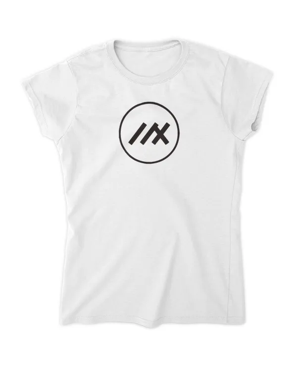 Women's Soft Style Fitted T-Shirt
