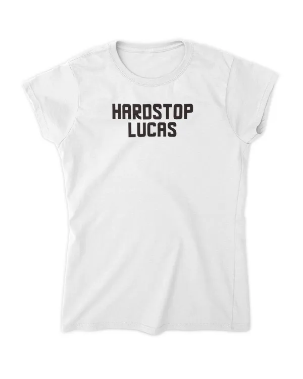 Women's Soft Style Fitted T-Shirt