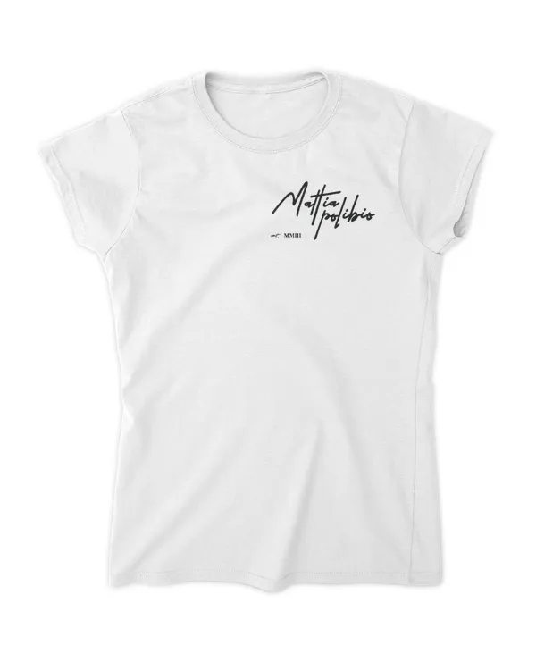 Women's Soft Style Fitted T-Shirt