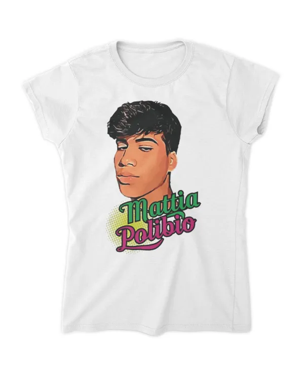 Women's Soft Style Fitted T-Shirt