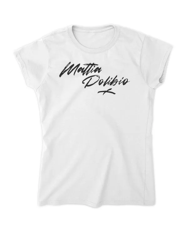 Women's Soft Style Fitted T-Shirt
