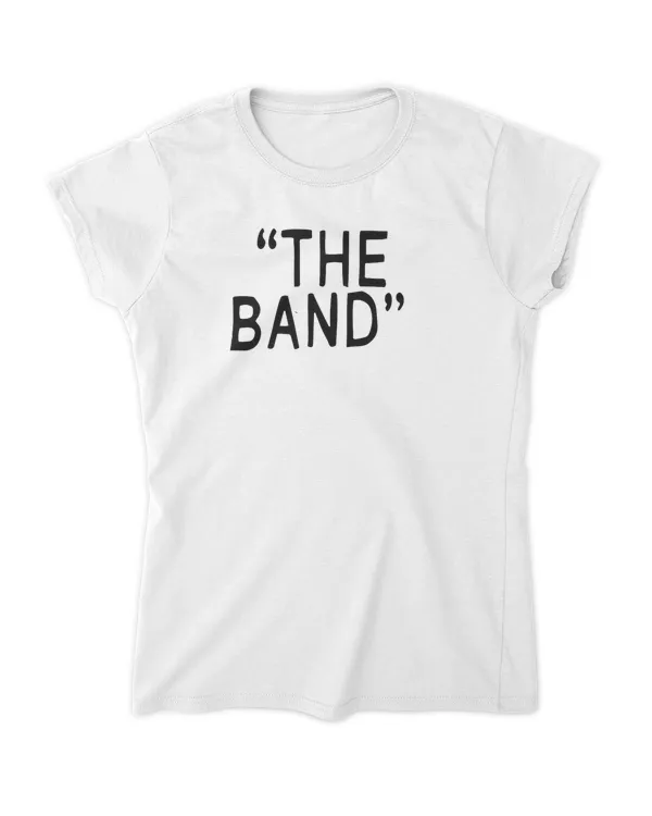 Women's Soft Style Fitted T-Shirt