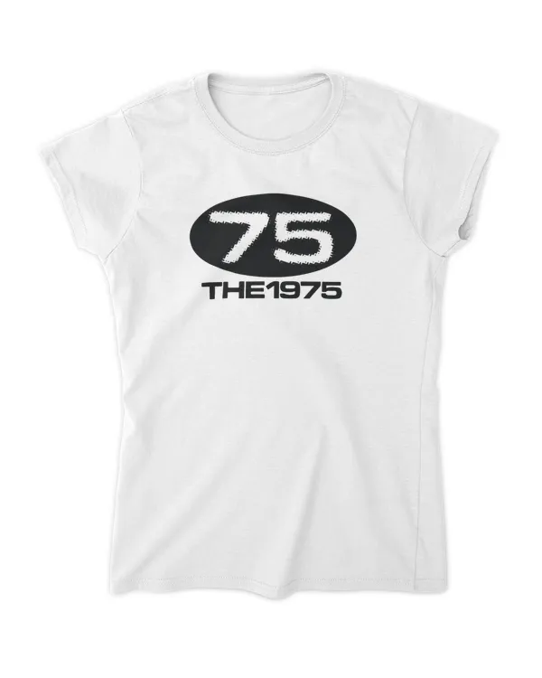 Women's Soft Style Fitted T-Shirt