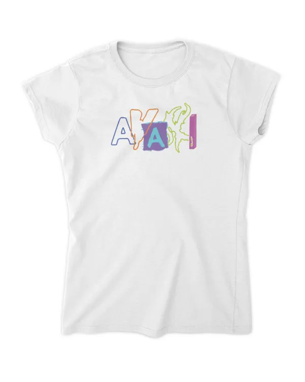 Women's Soft Style Fitted T-Shirt