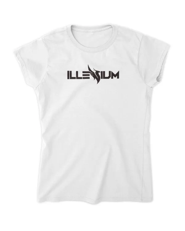 Women's Soft Style Fitted T-Shirt