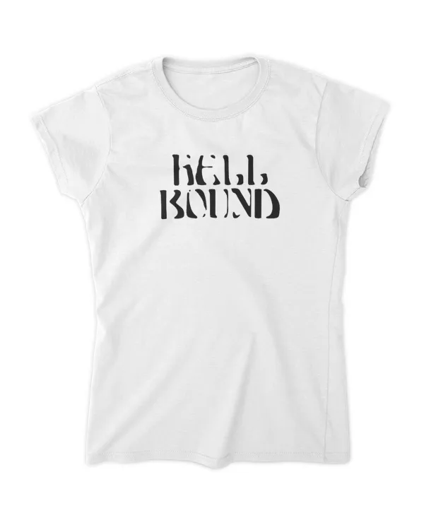 Women's Soft Style Fitted T-Shirt