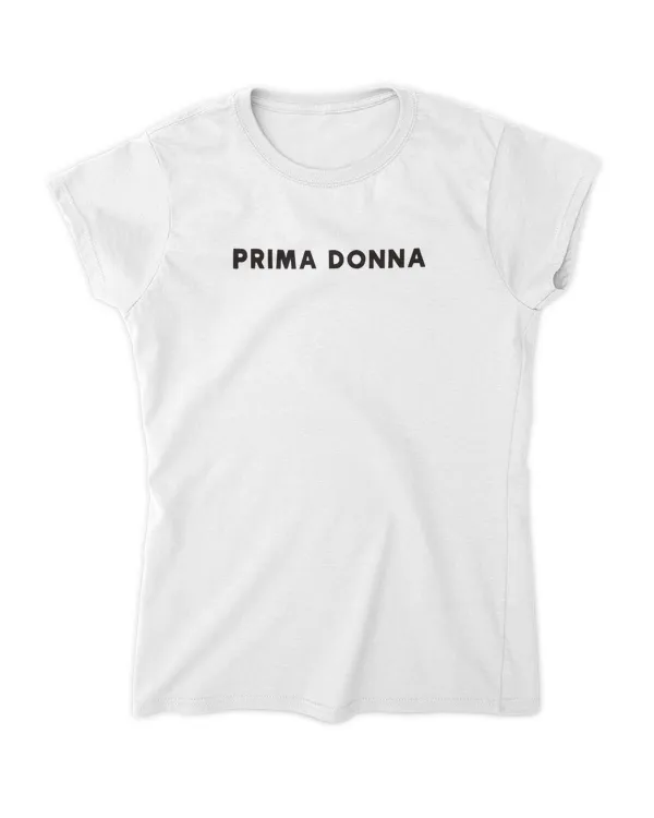 Women's Soft Style Fitted T-Shirt