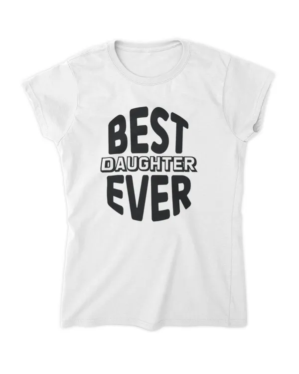 Women's Soft Style Fitted T-Shirt