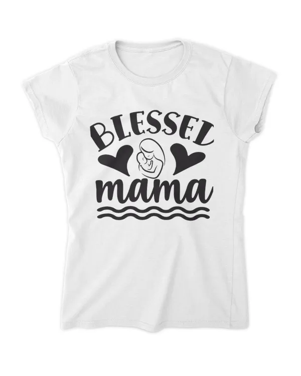 Women's Soft Style Fitted T-Shirt